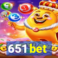 651 bet